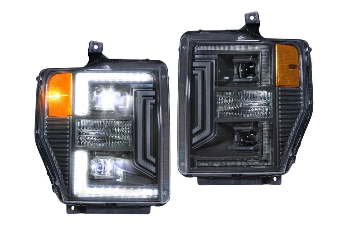 F250 hybrid deals